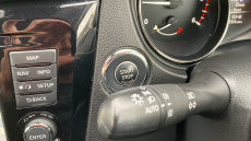 Nissan X-Trail 1.7 dCi N-Connecta 5dr CVT Diesel Station Wagon